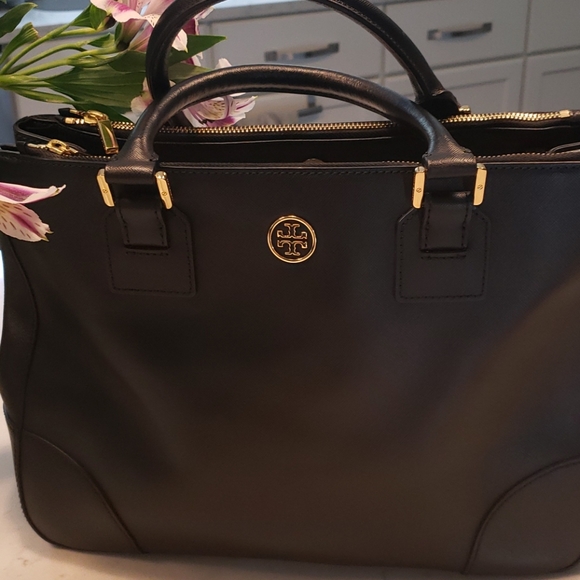 Tory Burch Large bag - Picture 10 of 16